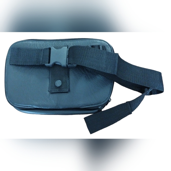 Triple K ProPack2 Conceal Carry Hip Pack - Picture 7 of 8